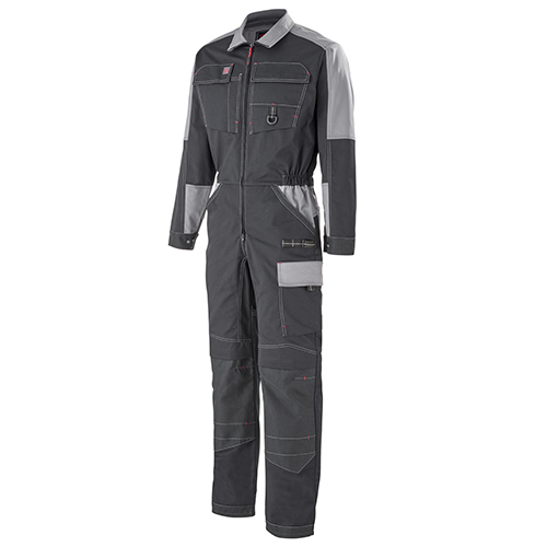 combinaison-frame-galene