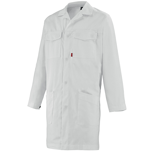 blouse-manchesLongues