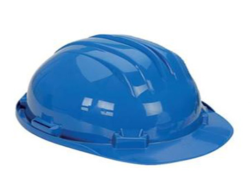 casque de protection